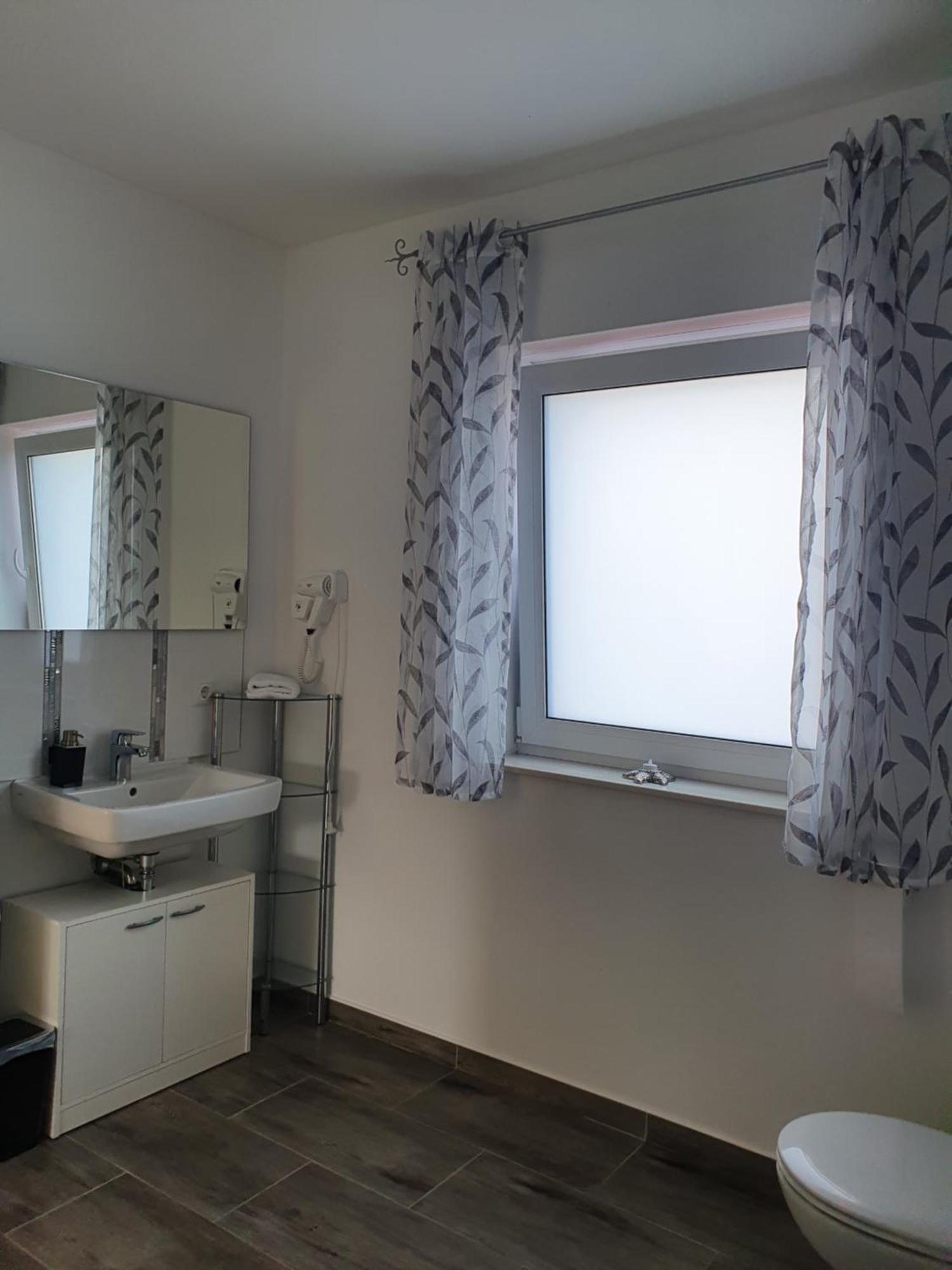 Hoya Appartement "Orchidee" חדר תמונה